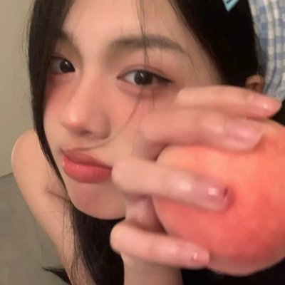 警徽天职第四季