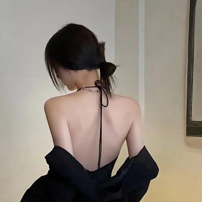 美国人朋友