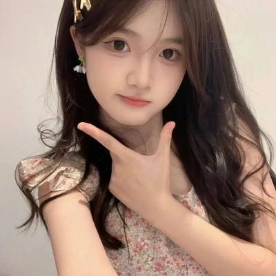 棉花俱乐部