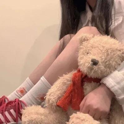 喜爱夜蒲3