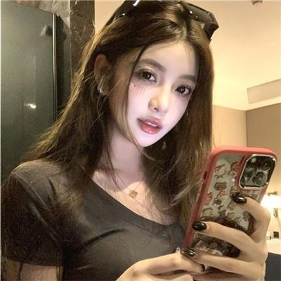 滚烫的爱