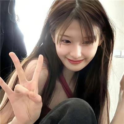 余生多指教