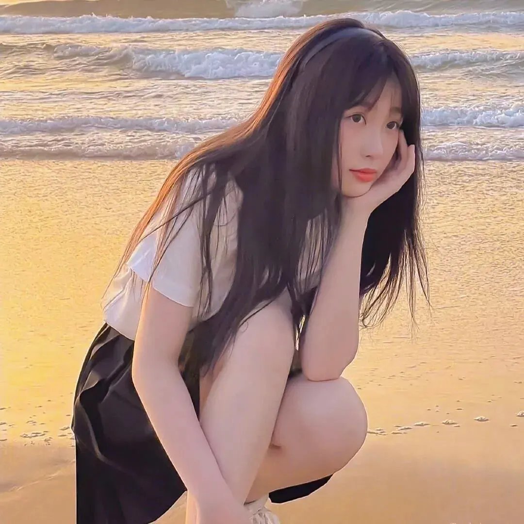 红萼纷纷