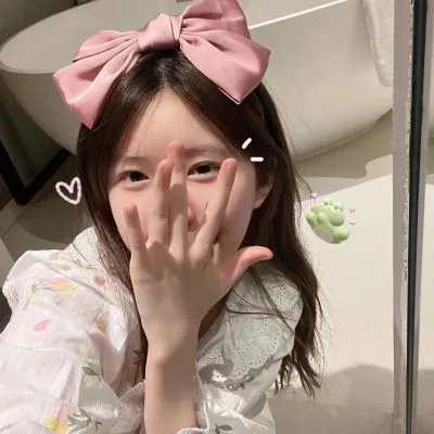 皇国少女