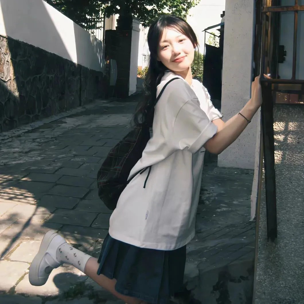 重生后我又飒又爽又强