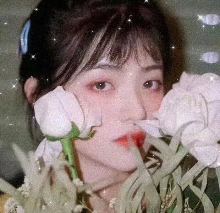 霜月夜未眠