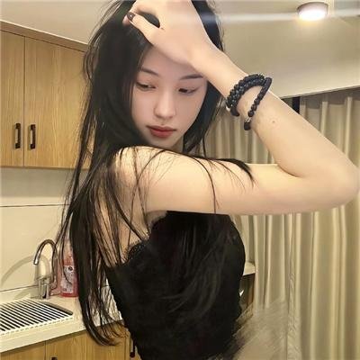 过年好之花馍馍与马卡龙