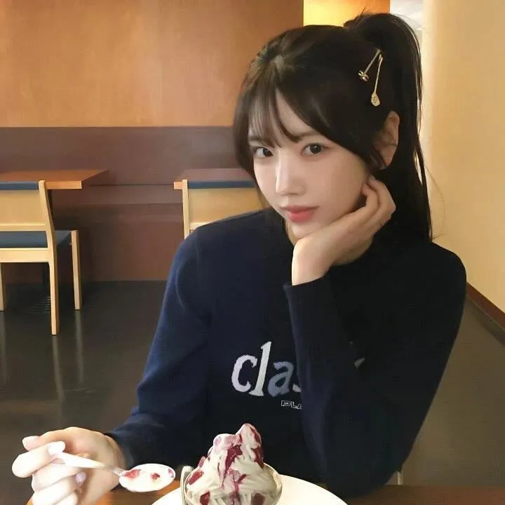 人鱼