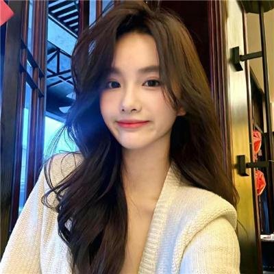 腐女无意间跟Gay告白