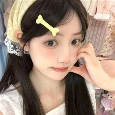 新：我真不是富二代
