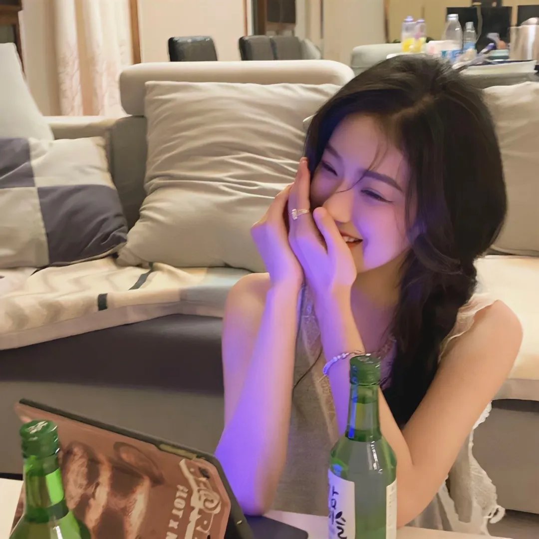 圣奥古斯丁