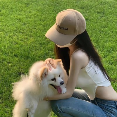 听闺女心声后社恐妈暴走了