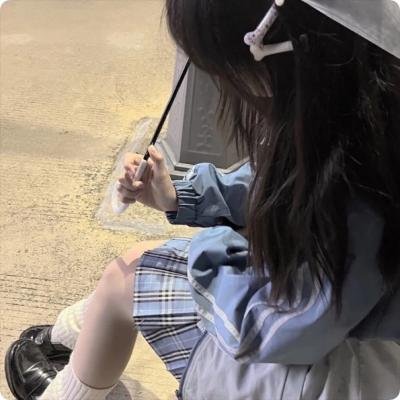 星河入梦来