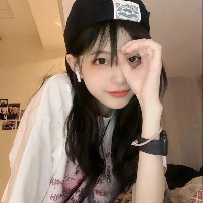 好人故事
