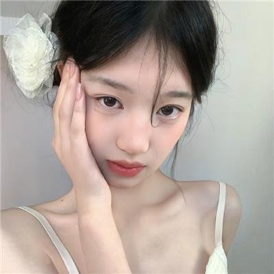 明天我不是羔羊