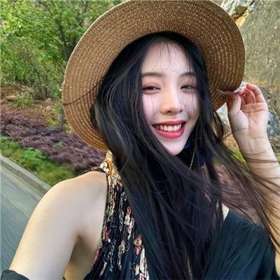 夫人死后，顾先生回到过去拯救她