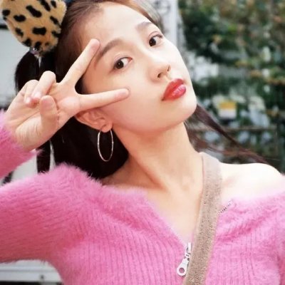 地狱猎手