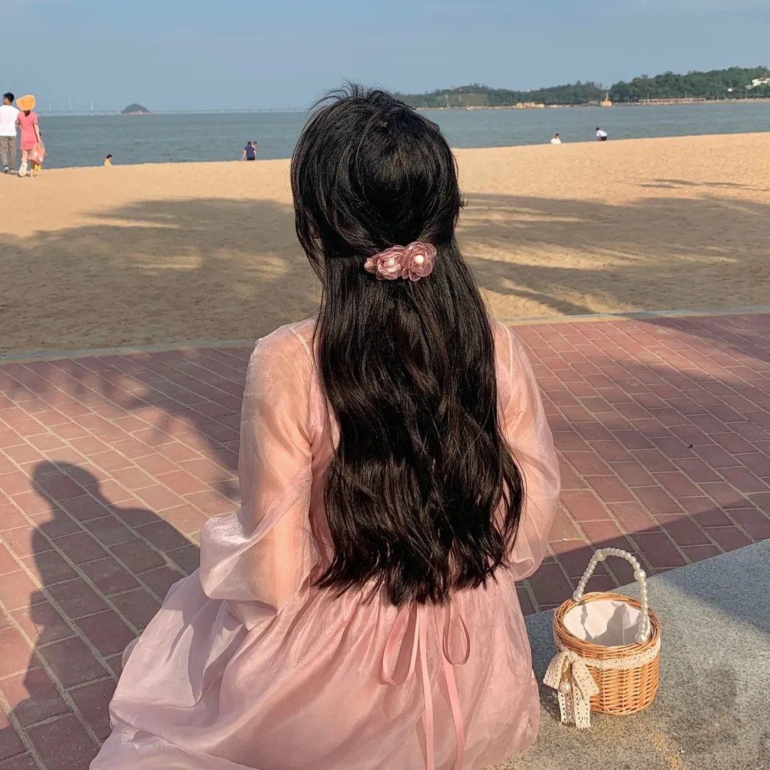 甜蜜杀机