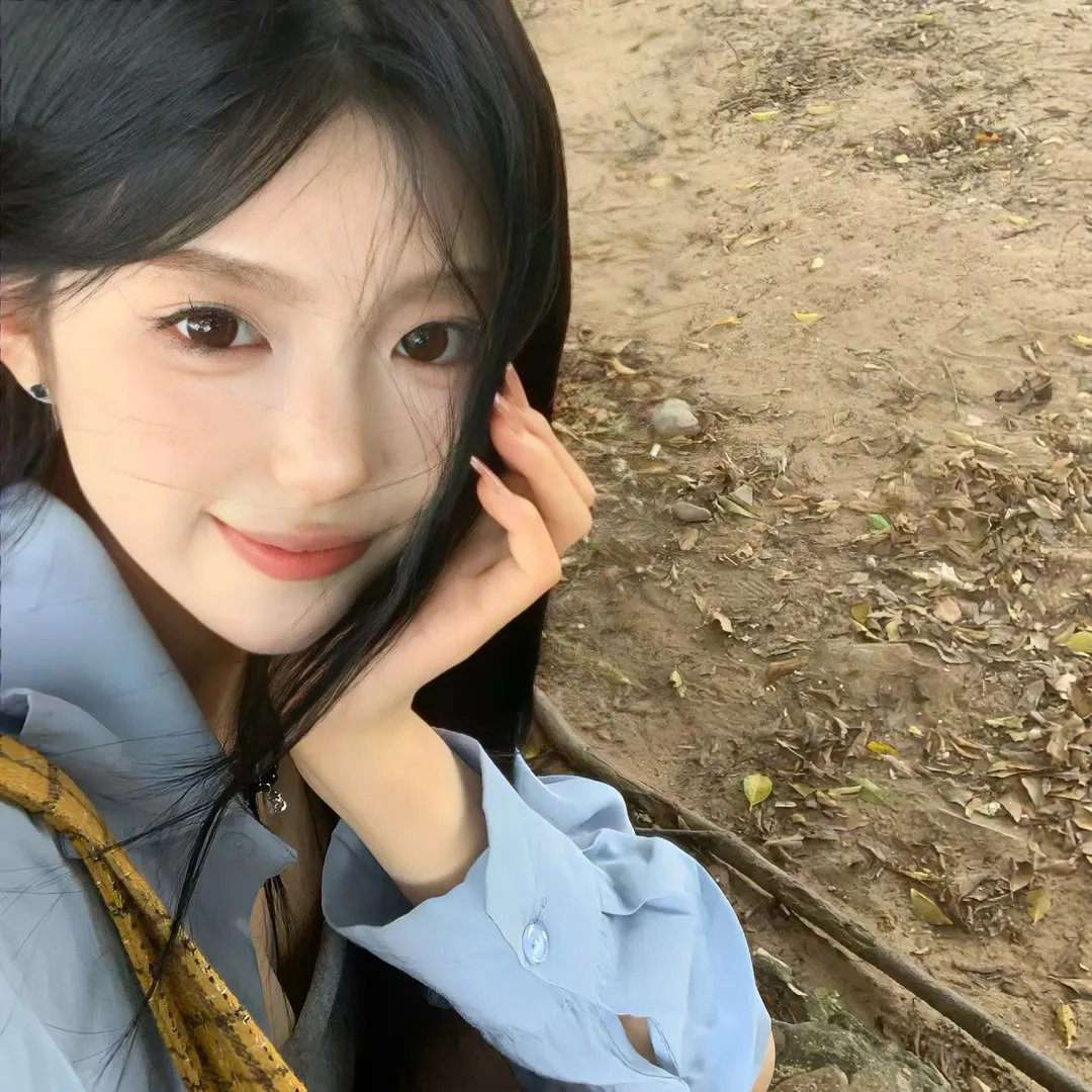美声俘虏