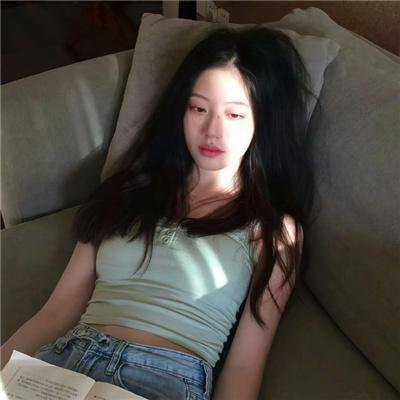 我们的教父
