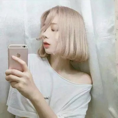 保持静止