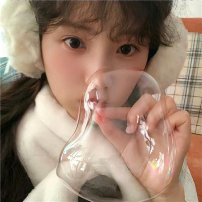 公子娇