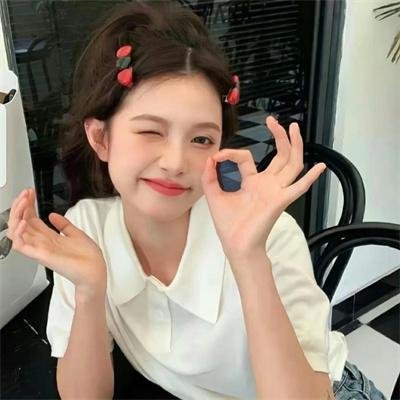 浪漫闪婚进行时
