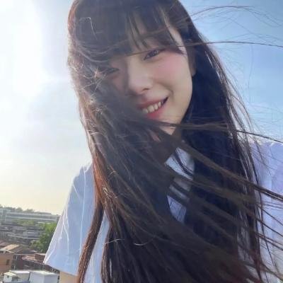 扰乱ThePrincessofSnowandBlood