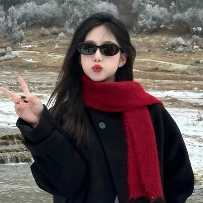 忍风战队破里剑者咻咻的TheMovie