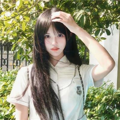 孤儿怨