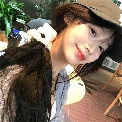 迷雾之境