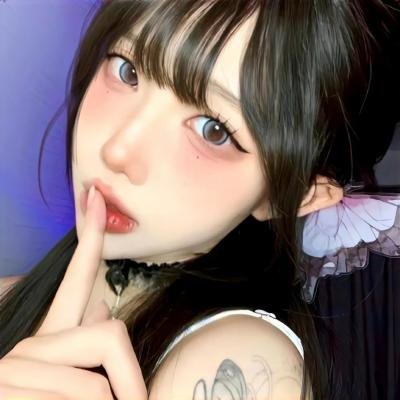 逆风翻盘