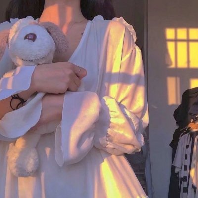 贵妃如此多娇