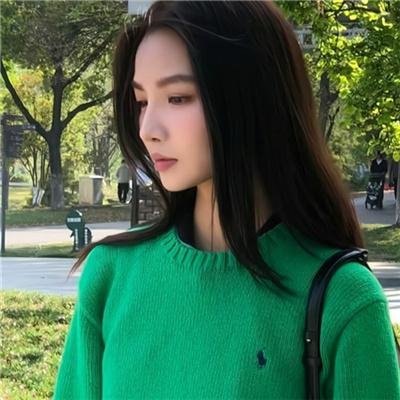 天赐的声音第四季