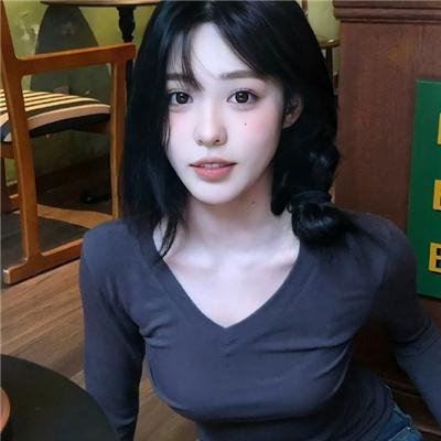 恶魔女医生