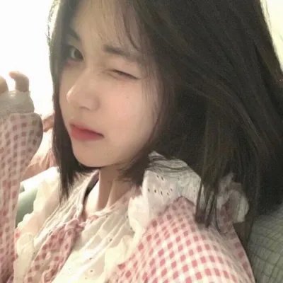 本杰明
